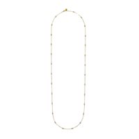Collana Kidult Donna Style 85 in Acciaio 851194